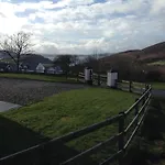 Linsfort Cottage
