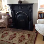 Linsfort Cottage