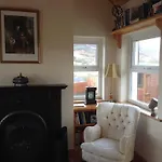 Linsfort Cottage